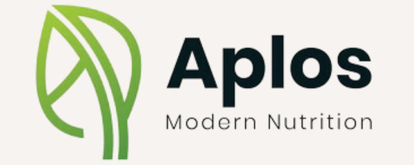 Aplos Nutrition